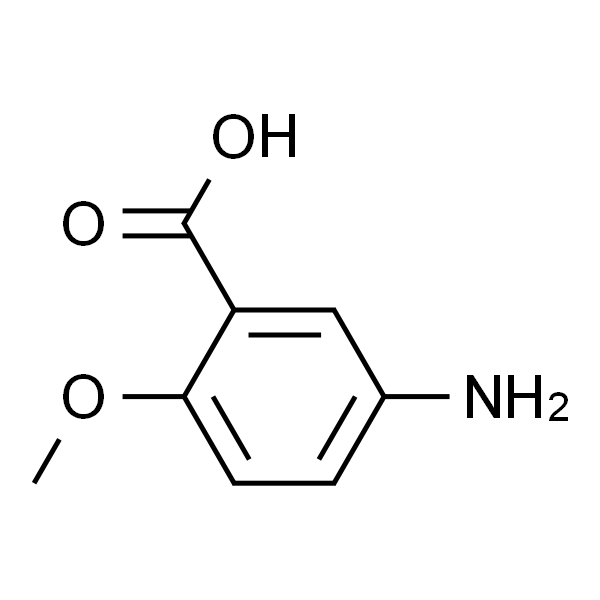 3403-47-2