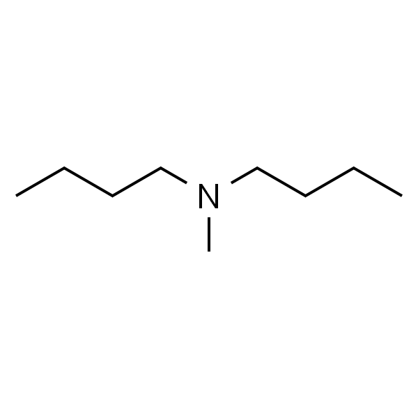 N-Methyldibutylamine 98%