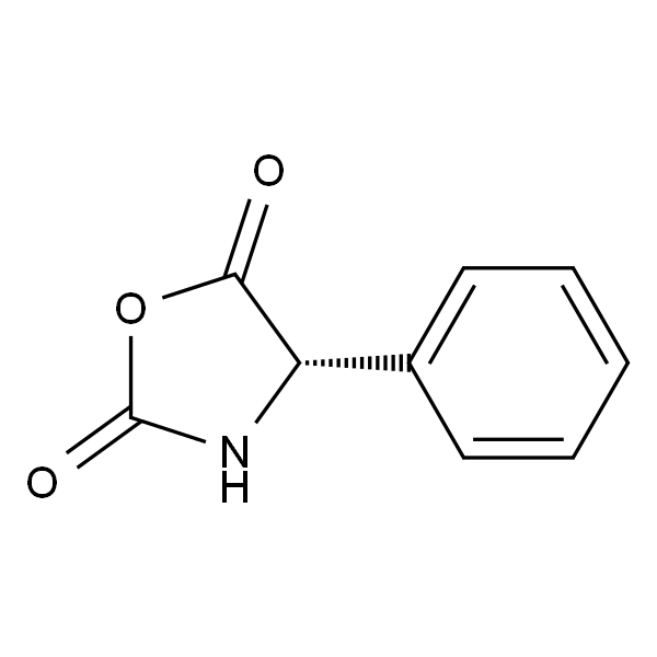 (S)-4-Phenyloxazolidine-2,5-dione