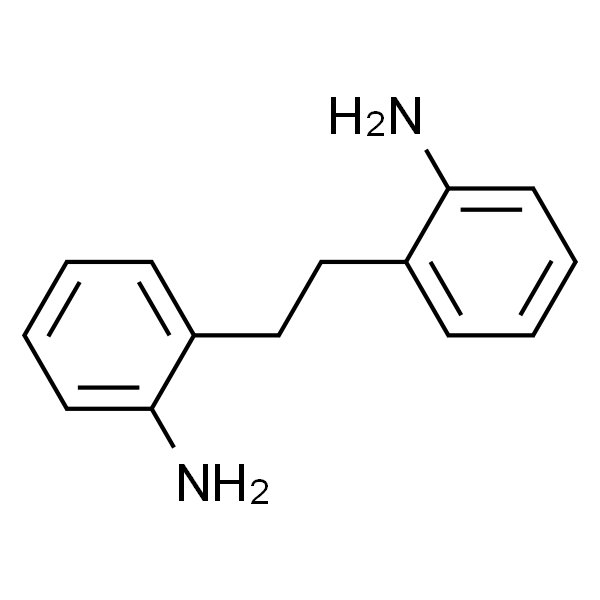 2,2'-(Ethane-1,2-diyl)dianiline