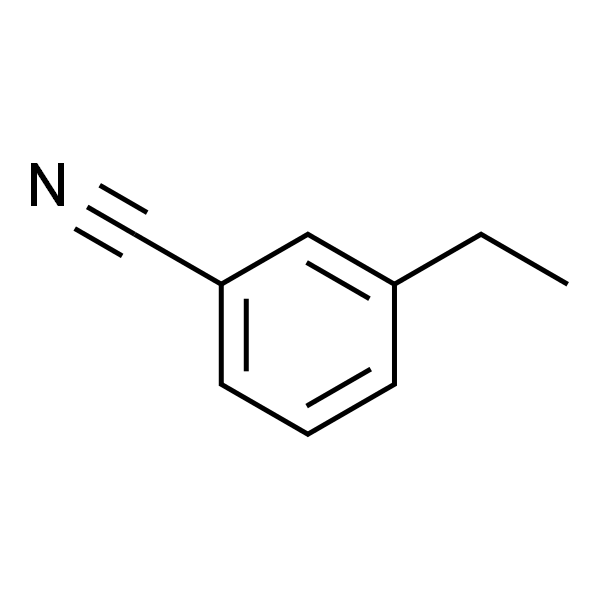 3-Ethylbenzonitrile