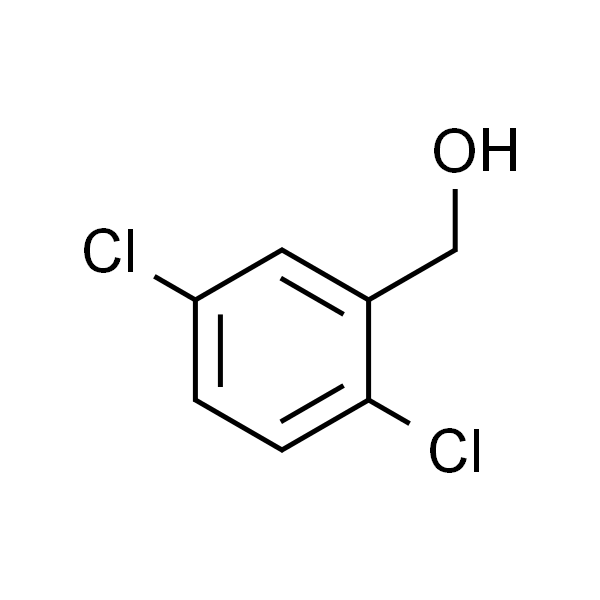 2,5-Dichlorobenzyl Alcohol
