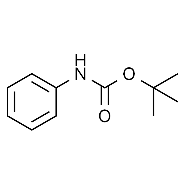 Tert-butyl N-phenylcarbamate