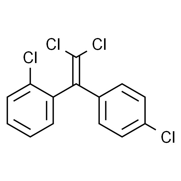 o,p′-DDE Standard