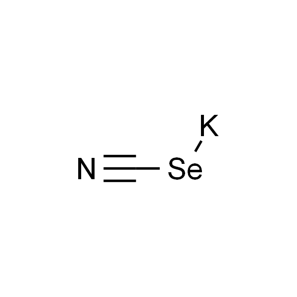 Potassium selenocyanate