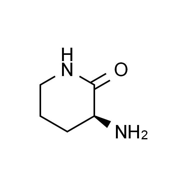 (S)-3-Amino-piperidine-2-one hydrochloride