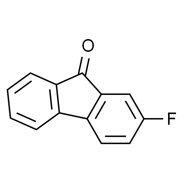 343-01-1