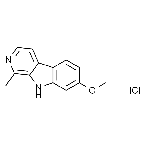 Harmine hydrochloride