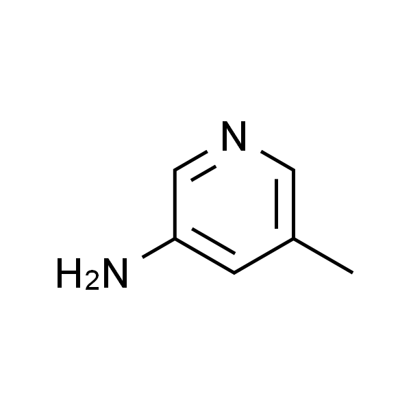 3430-19-1