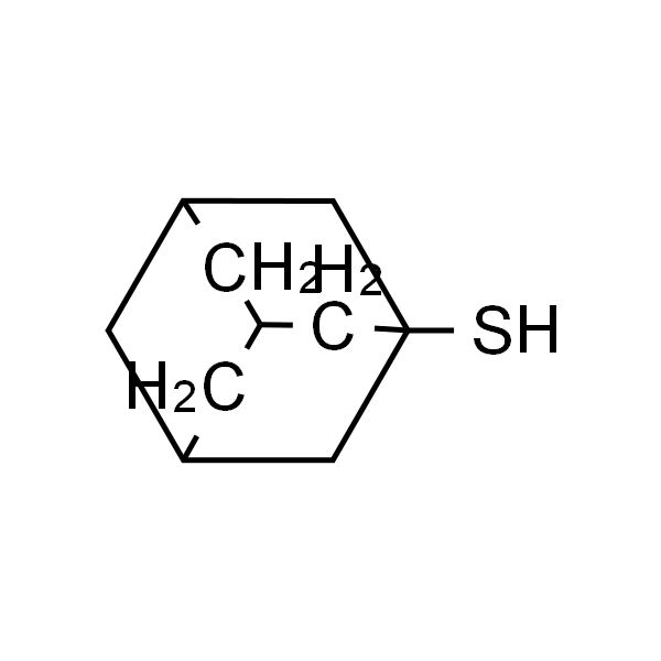Adamantane-1-thiol