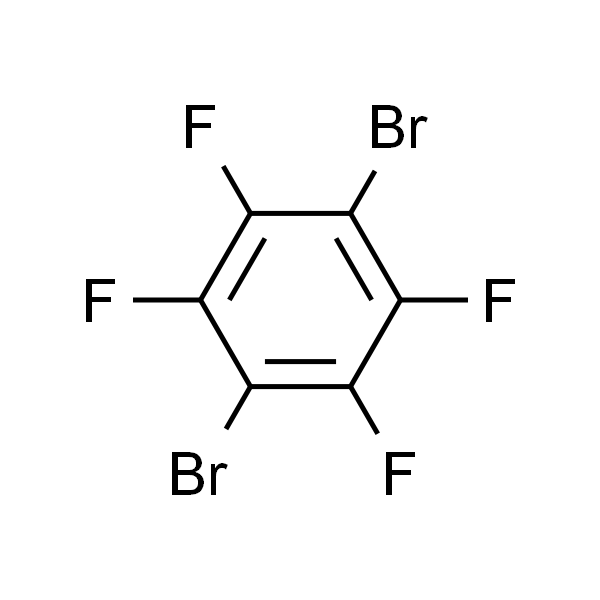 1,4-Dibromotetrafluorobenzene
