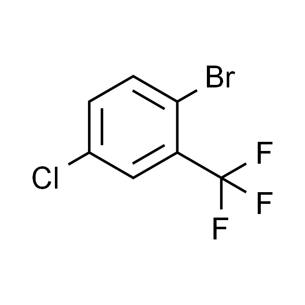2-Bromo-5-chlorobenzotrifluoride