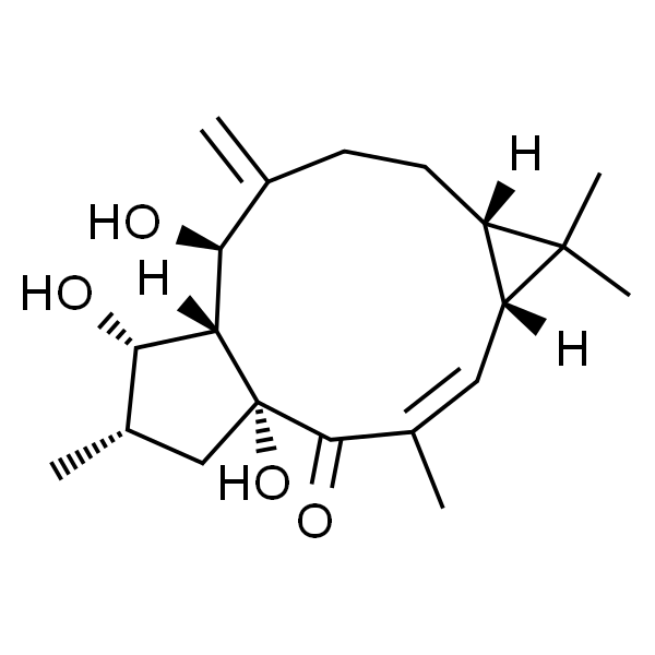Lathyrol