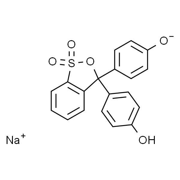 Phenol Red sodium salt