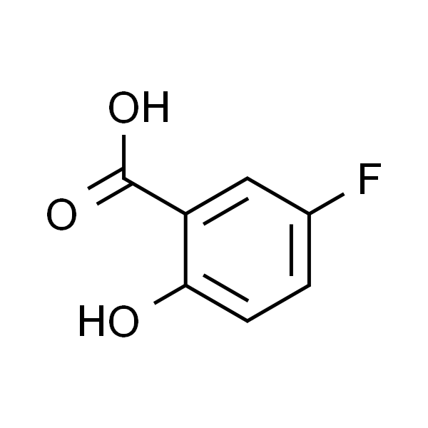 5-Fluorosalicylic acid