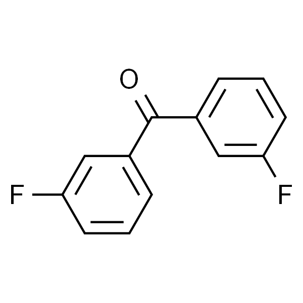 3,3'-Difluorobenzophenone