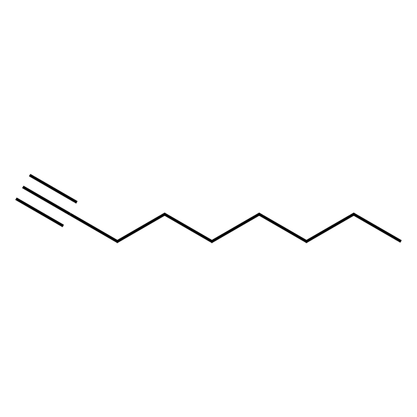 1-Nonyne
