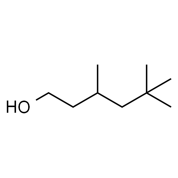 3，5，5-Trimethyl-1-hexanol