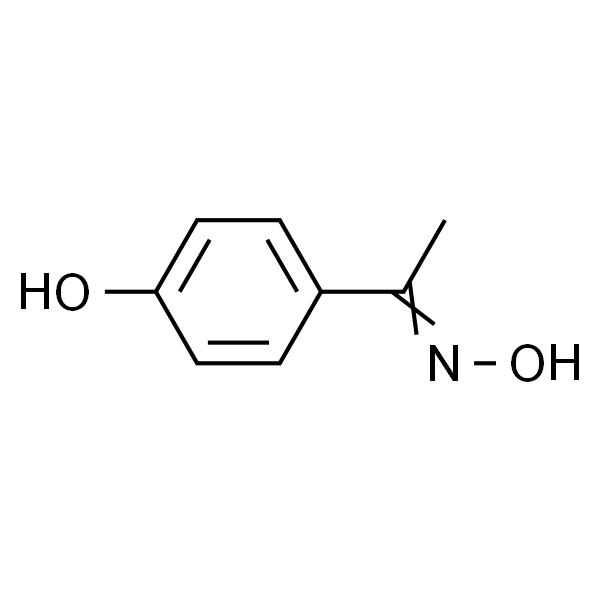 4-[1-(hydroxyamino)ethylidene]cyclohexa-2,5-dien-1-one
