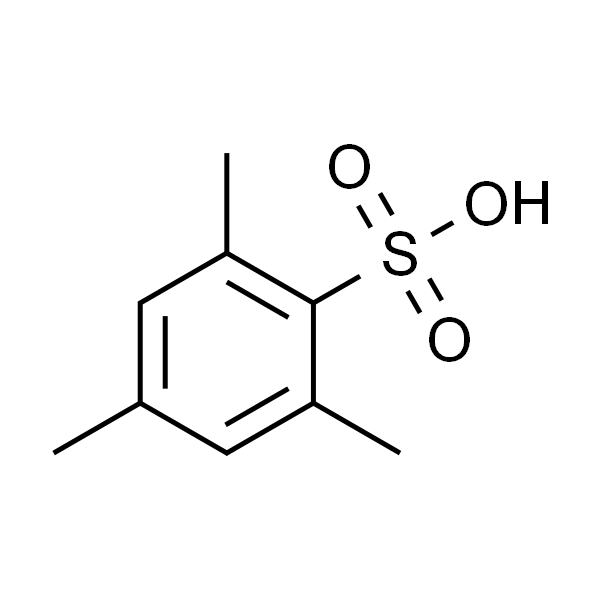 2,4,6-Trimethylbenzenesulfonic acid