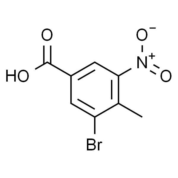 34545-20-5