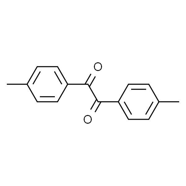 4,4’-Dimethylbenzil