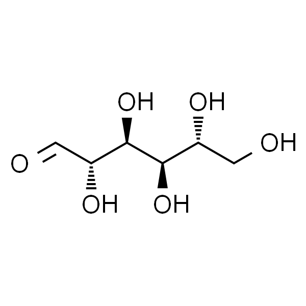 D-Mannose