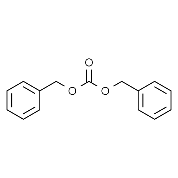 Dibenzyl carbonate