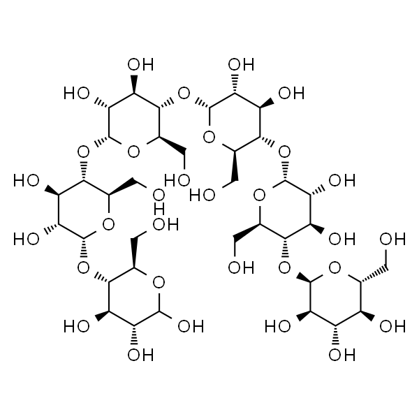 Maltohexaose