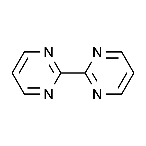 2,2'-Bipyrimidine