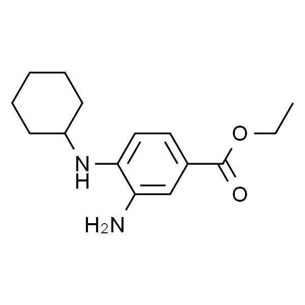 Ferrostatin-1 (Fer-1)