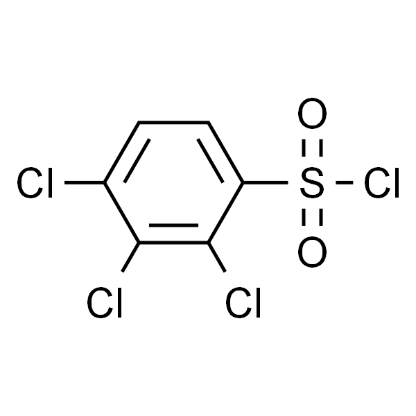 34732-09-7