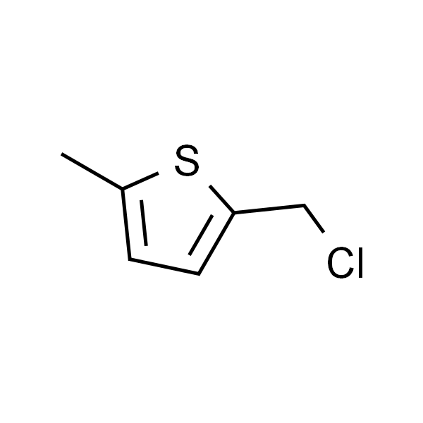 2-(Chloromethyl)-5-methylthiophene