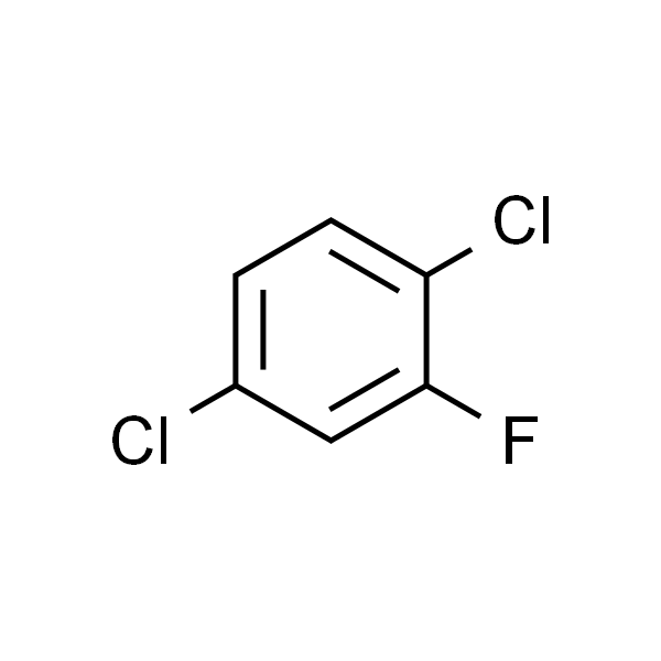2,5-Dichlorofluorobenzene