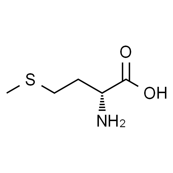 MRX-1024