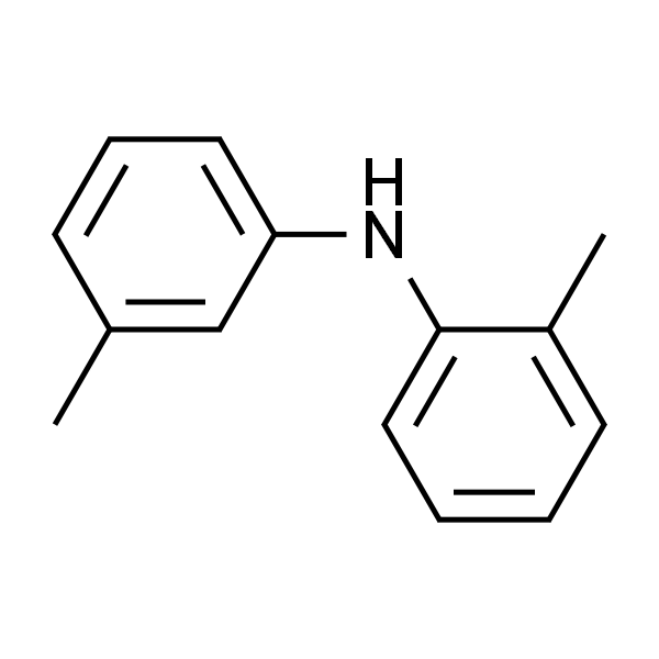 34801-11-1