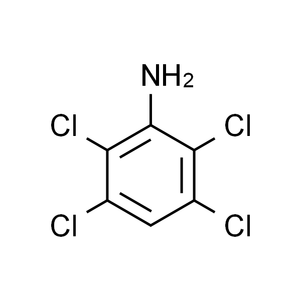 2，3，5，6-Tetrachloroaniline