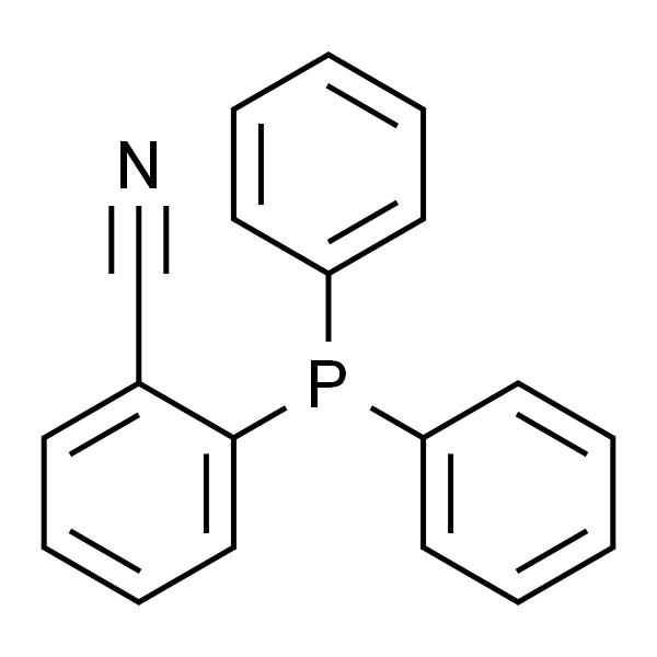 (2-Cyanophenyl)diphenylphosphine