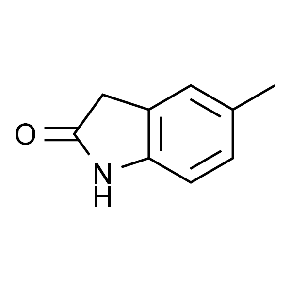 5-Methylindolin-2-one