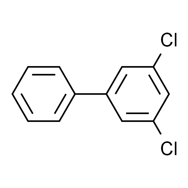 PCB No 14