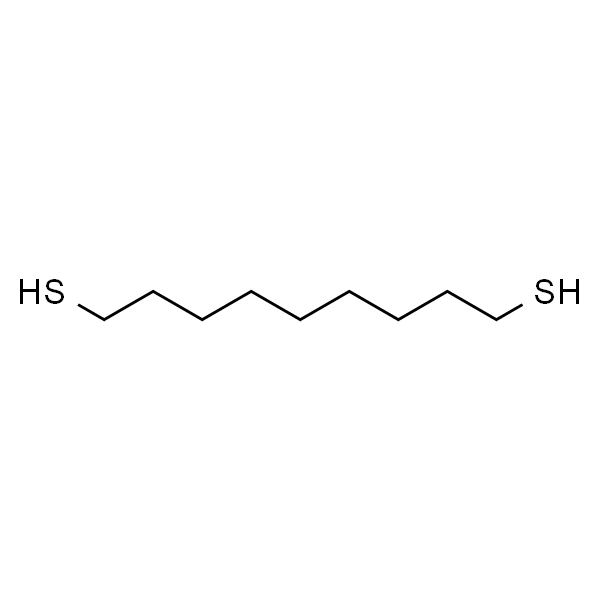 1,9-Nonanedithiol