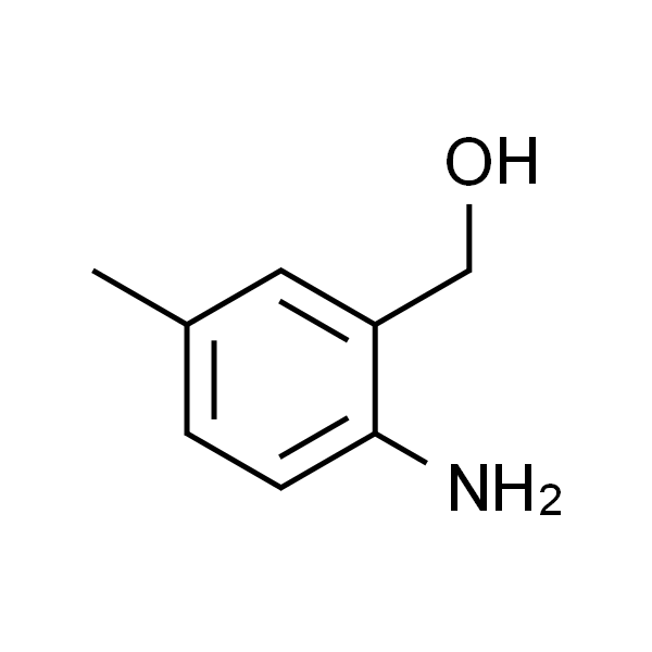 2-Amino-5-methylbenzyl Alcohol