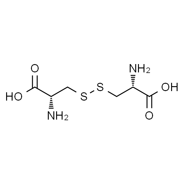 D-Cystine