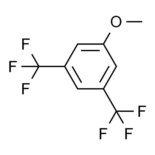 3,5-Bis(trifluoromethyl)anisole