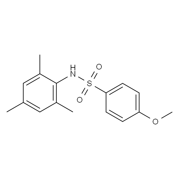 GSK137647A