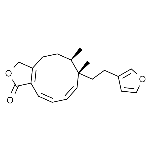 Dodonolide