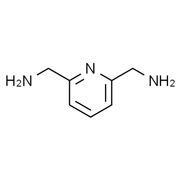 2,6-Pyridinedimethanamine