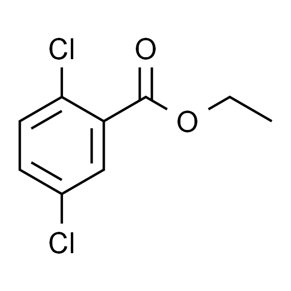 Ethyl 2,5-Dichlorobenzoate