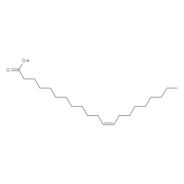 12(Z)-?Heneicosenoic acid