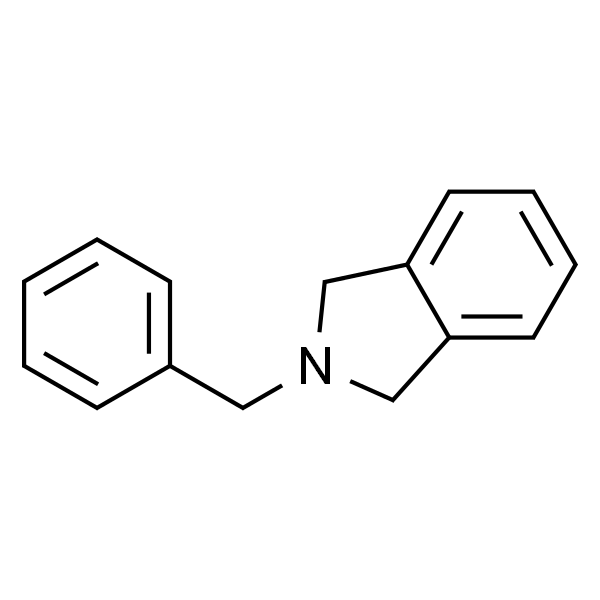 2-Benzylisoindoline